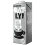 Oat drink Barista OATLY 1 l