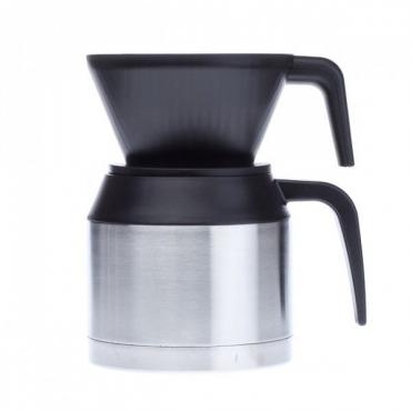 Bonavita BV 1500TS Coffee Maker
