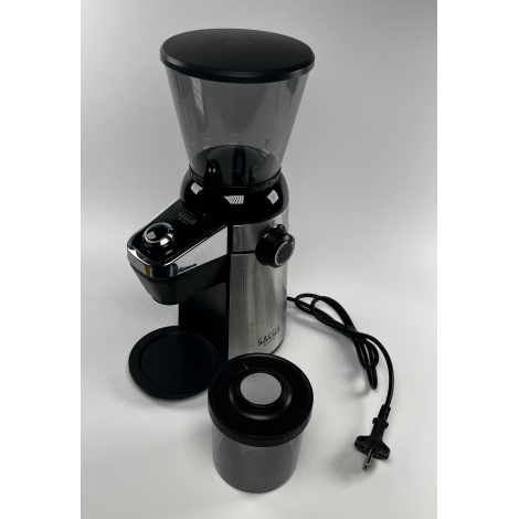 Grinder GAGGIA MD 15 - USED/DISCOUNTED