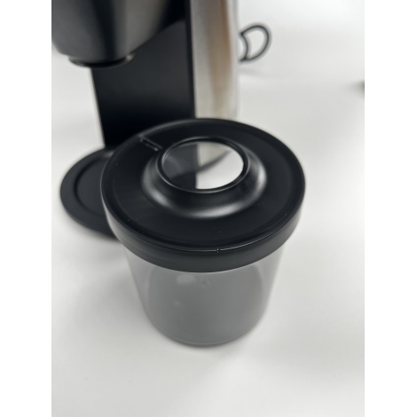 Grinder GAGGIA MD 15 - USED/DISCOUNTED