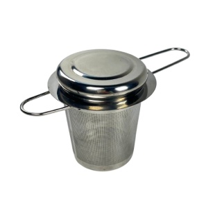 Tea strainer Kaffia Professional