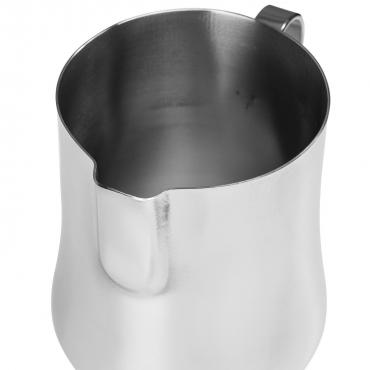 Motta Aurora milk jug 500ml 2