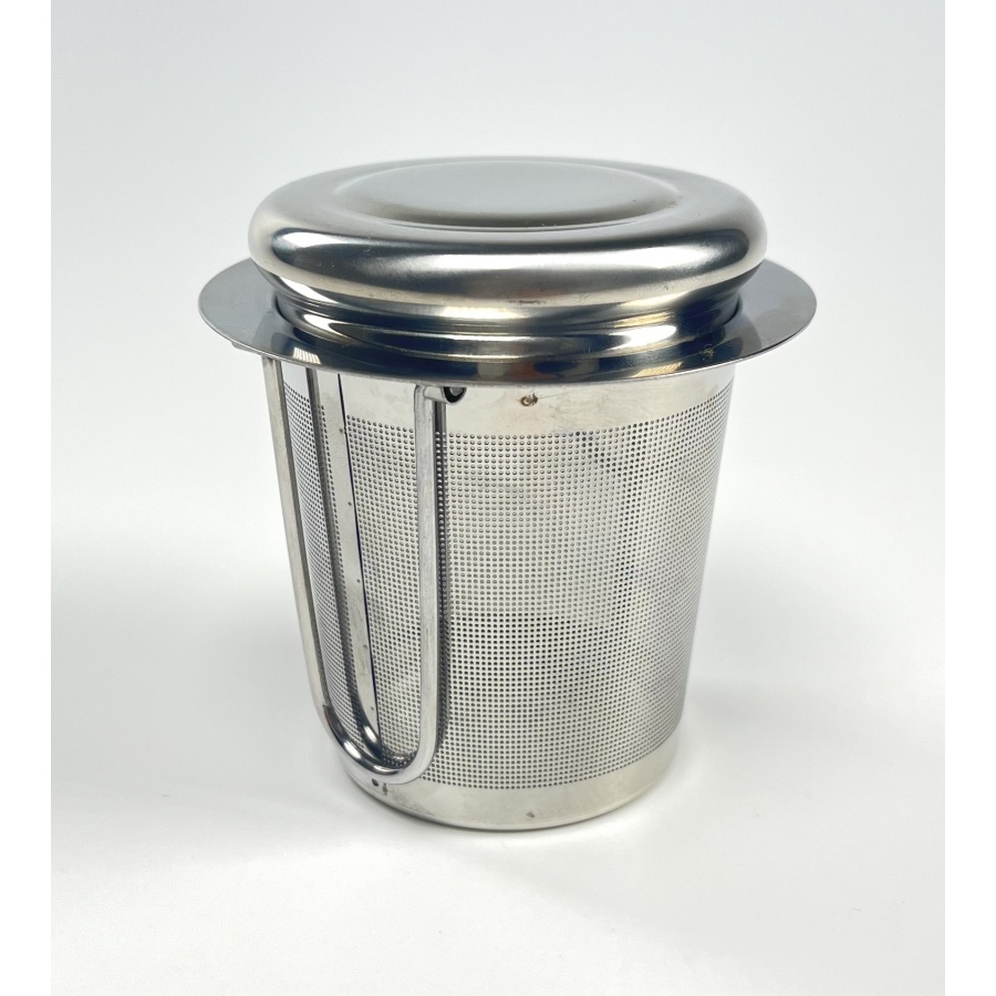 Čajové sítko Kaffia Professional