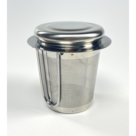 Čajové sítko Kaffia Professional