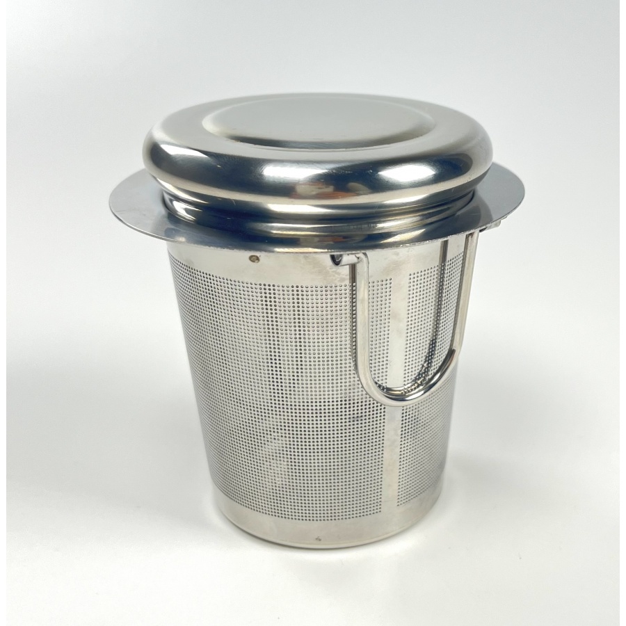 Tea strainer Kaffia Professional