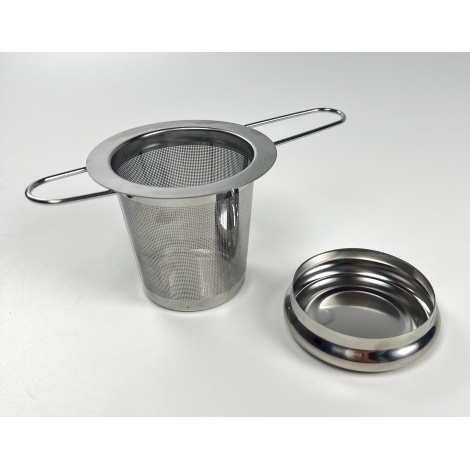 Tea strainer Kaffia Professional