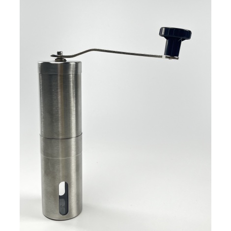 Młynek do kawy Kaffia Tall