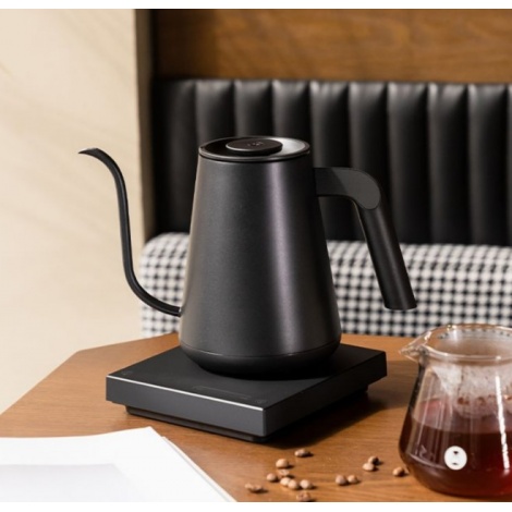 Timemore Fish Pro rychlovarná konvice 900 ml