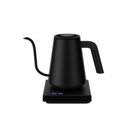 Timemore Fish Pro kettle 900 ml