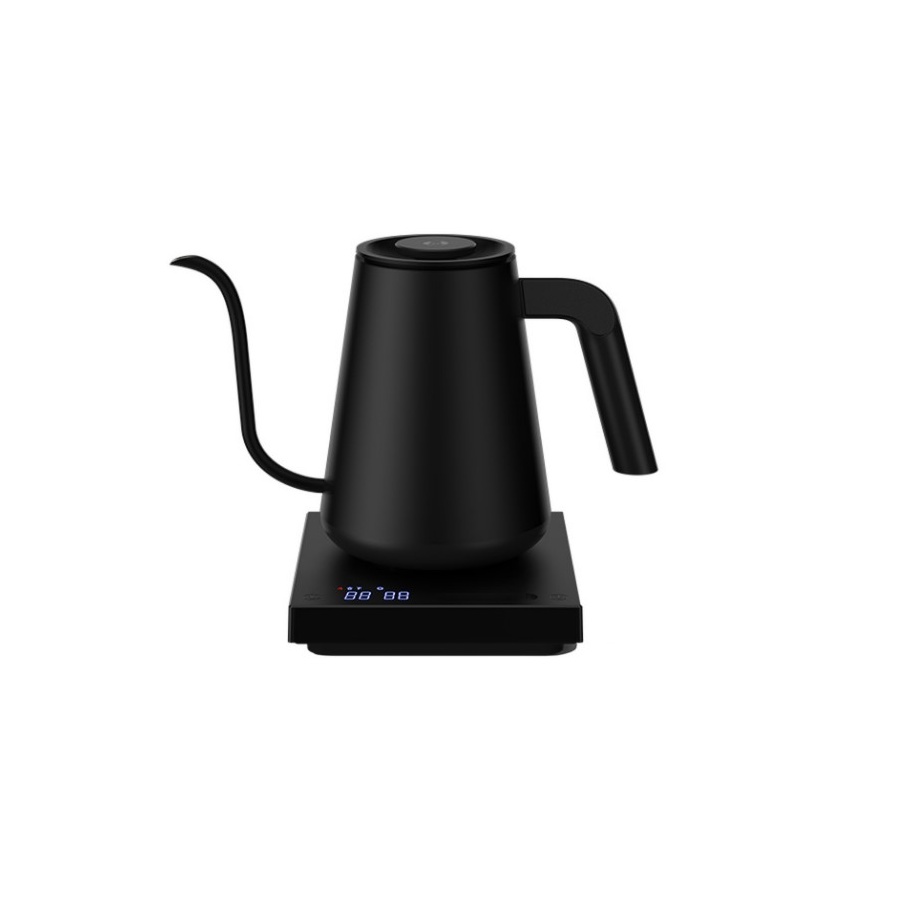 Timemore Fish Pro kettle 900 ml