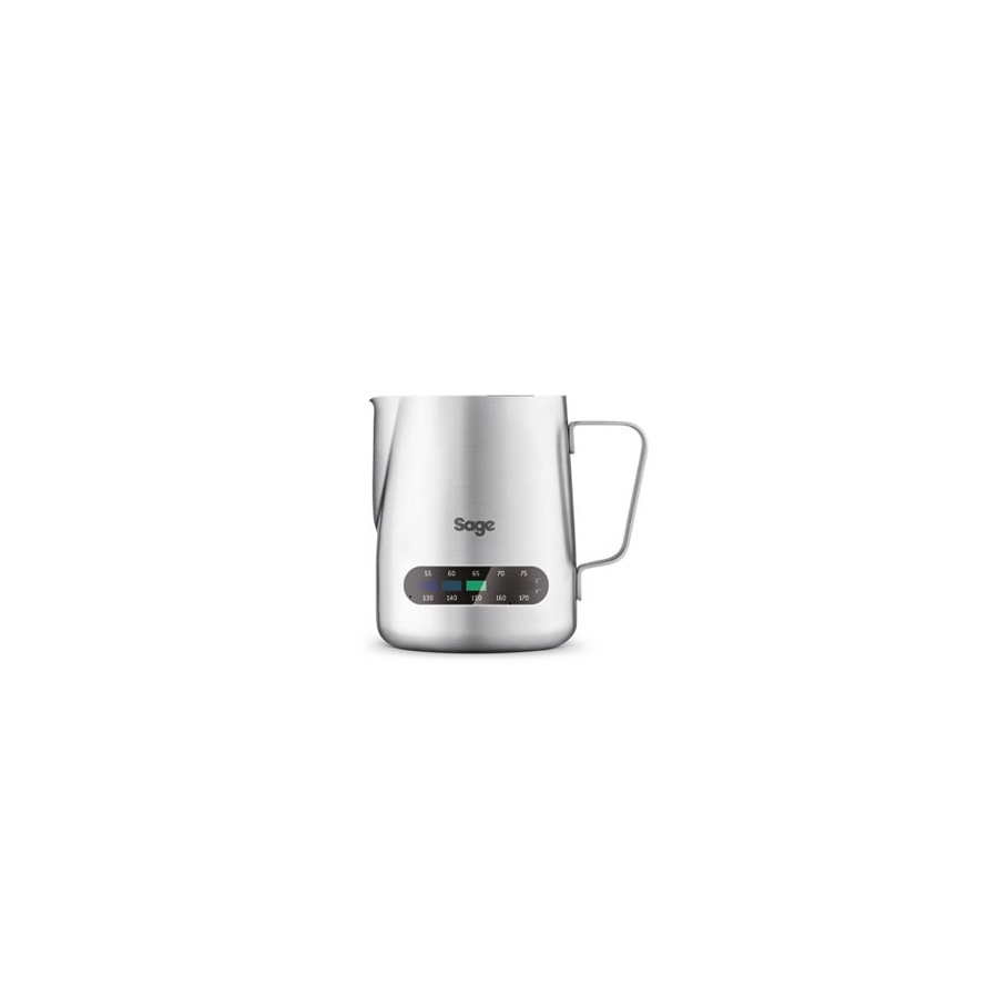 SAGE The Barista Express™ BES875BKS Black - USED/ DISCOUNT