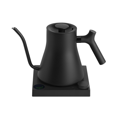 Fellow Stagg EKG PRO 0,9L electric kettle black