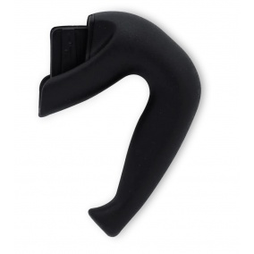 Replacement handle Bialetti Moka Express 1/2 cup