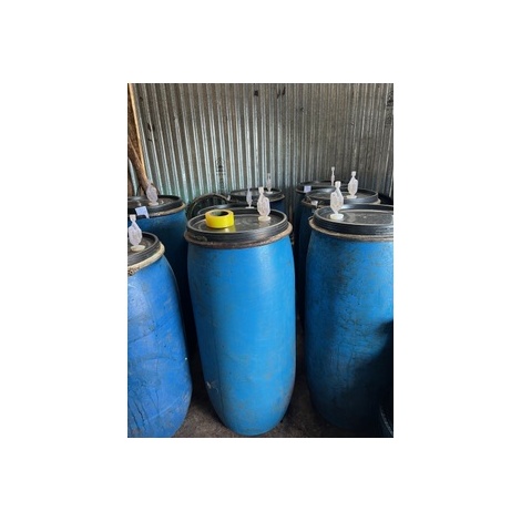 GourmetKáva Specialty Etiopie Uraga 250g