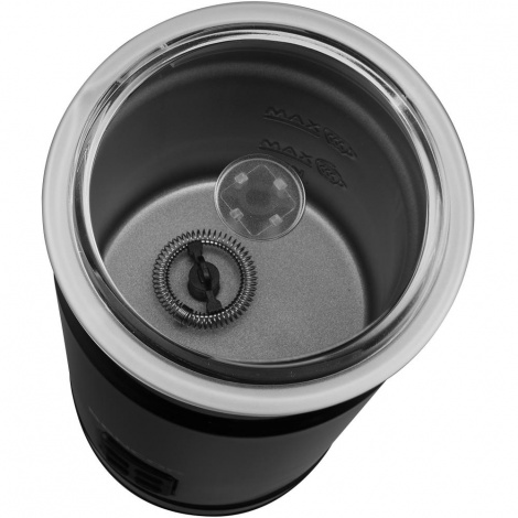 Spieniacz do mleka SENCOR SMF 2031BK