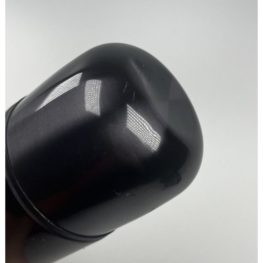 Termoska 0,75 l Carbon PRO Line - SLEVA/KOSMETICKÁ VADA