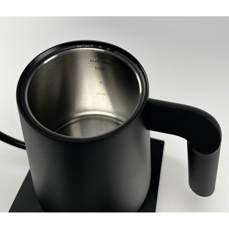 Timemore Fish Pro kettle 900 ml