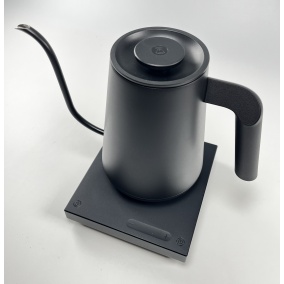 Timemore Fish Pro kettle 900 ml 2