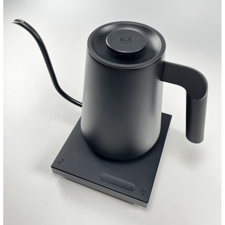 Timemore Fish Pro kettle 900 ml