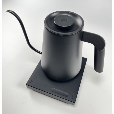 Timemore Fish Pro kettle 900 ml