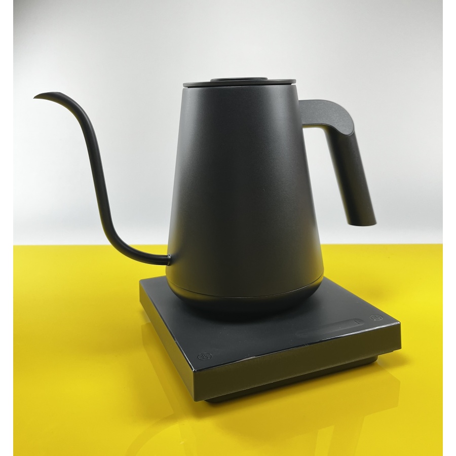 Timemore Fish Pro kettle 900 ml