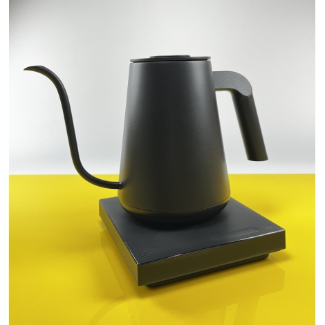 Timemore Fish Pro kettle 900 ml