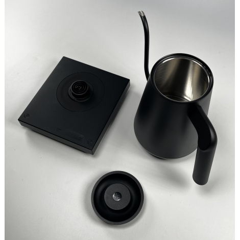 Timemore Fish Pro kettle 900 ml