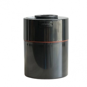 Tightvac 3in1Pump it Out 250g vacuum canister