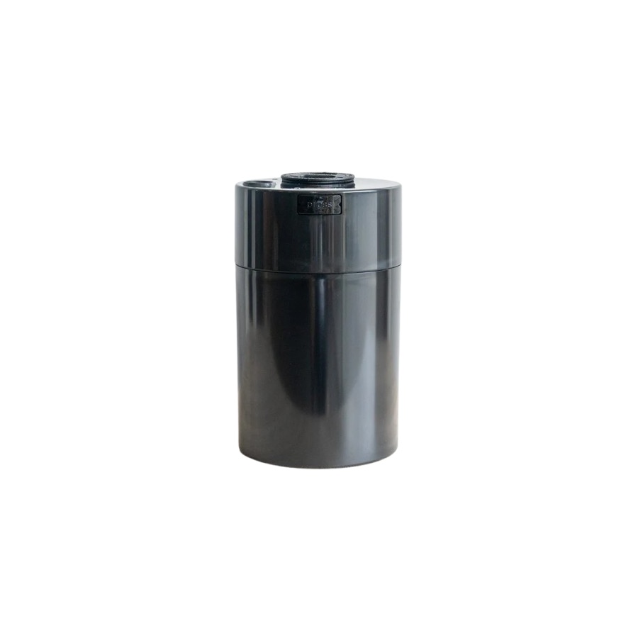 Tightvac 3in1Pump it Out 500g vacuum canister