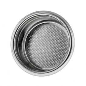 Coffee machines IMS precision basket B702TCH27.5E 12/18g