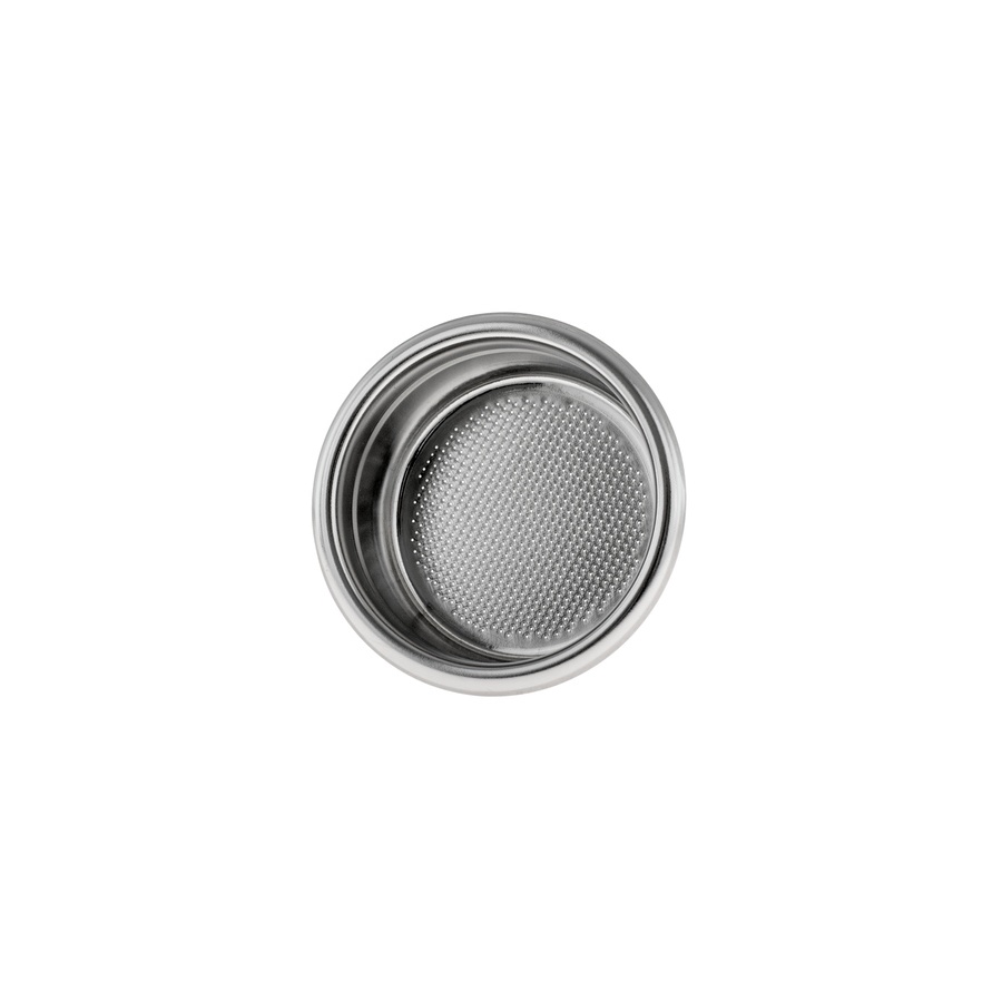 Kávovary IMS precizní košík B702TCH27.5E 12/18g