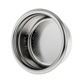 Kávovary IMS precizní košík B702TCH27.5E 12/18g 2