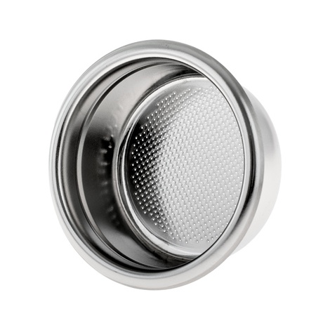 Kávovary IMS precizní košík B702TCH27.5E 12/18g