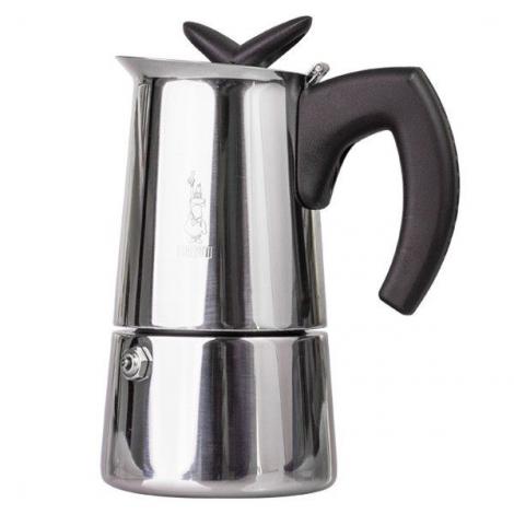 Bialetti Musa Restyling 4 cups