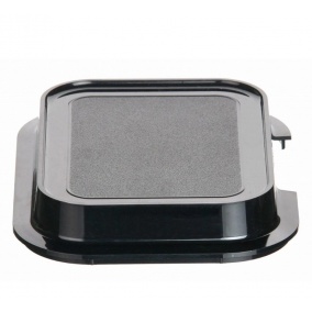 Víko zásobníku na vodu Moccamaster, KBG/KBGT