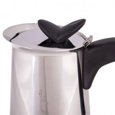 Bialetti Musa Restyling 6 cups