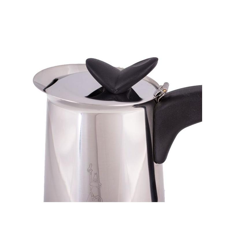 Bialetti Musa Restyling 6 cups