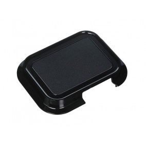 Moccamaster water tank lid, KBG/KBGT 2