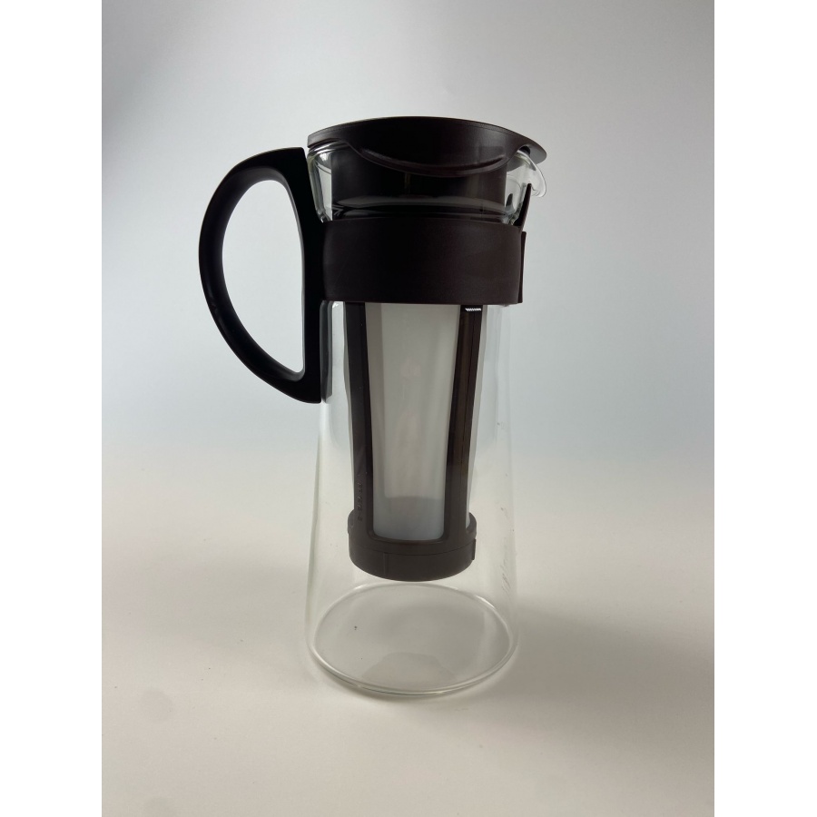 Cold coffee maker Hario Mizudashi 600ml - COSMETIC DEFECT/DISCOUNT