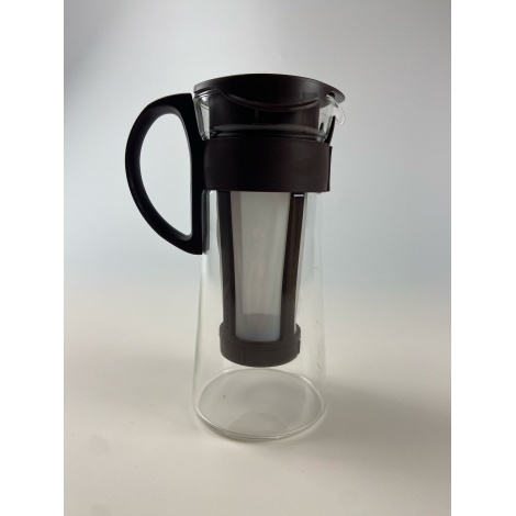 Cold coffee maker Hario Mizudashi 600ml - COSMETIC DEFECT/DISCOUNT