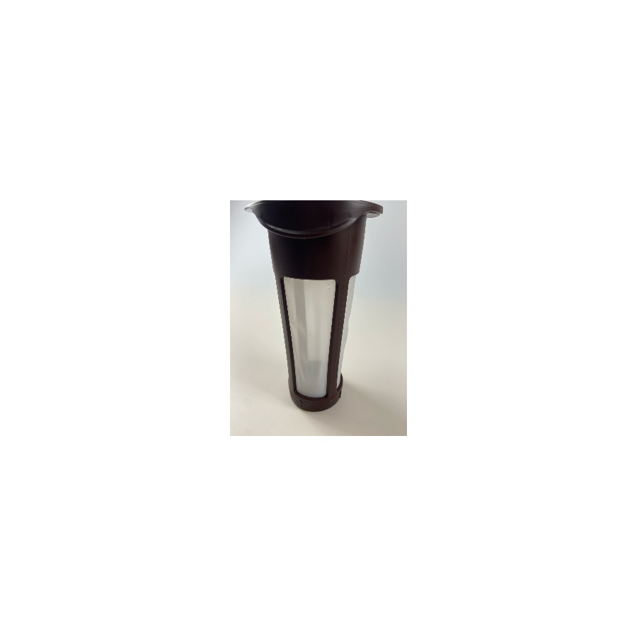 Cold coffee maker Hario Mizudashi 600ml - COSMETIC DEFECT/DISCOUNT