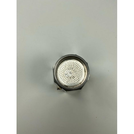 Bialetti Moka Express 3 šálky- POUŽITÁ/SLEVA