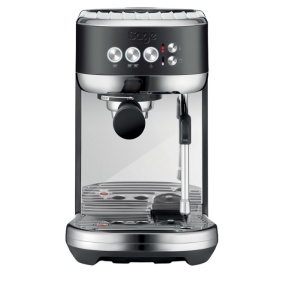 Lever coffee machine SAGE THE BAMBINO™ PLUS SES500BST