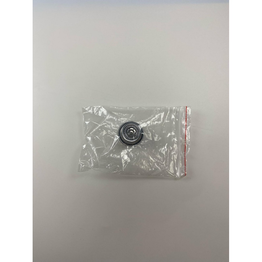 Capsule Sealpod FeePod for Tchibo 1x (Single Capsule) - bez příslušenství/SLEVA