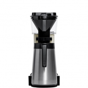 Repasovaný Moccamaster KBGT-741 Technivorm bílý (záruka 1rok ) 2