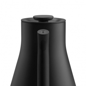 Kettle Fellow Corvo EKG PRO 0,9 l - matte black 2