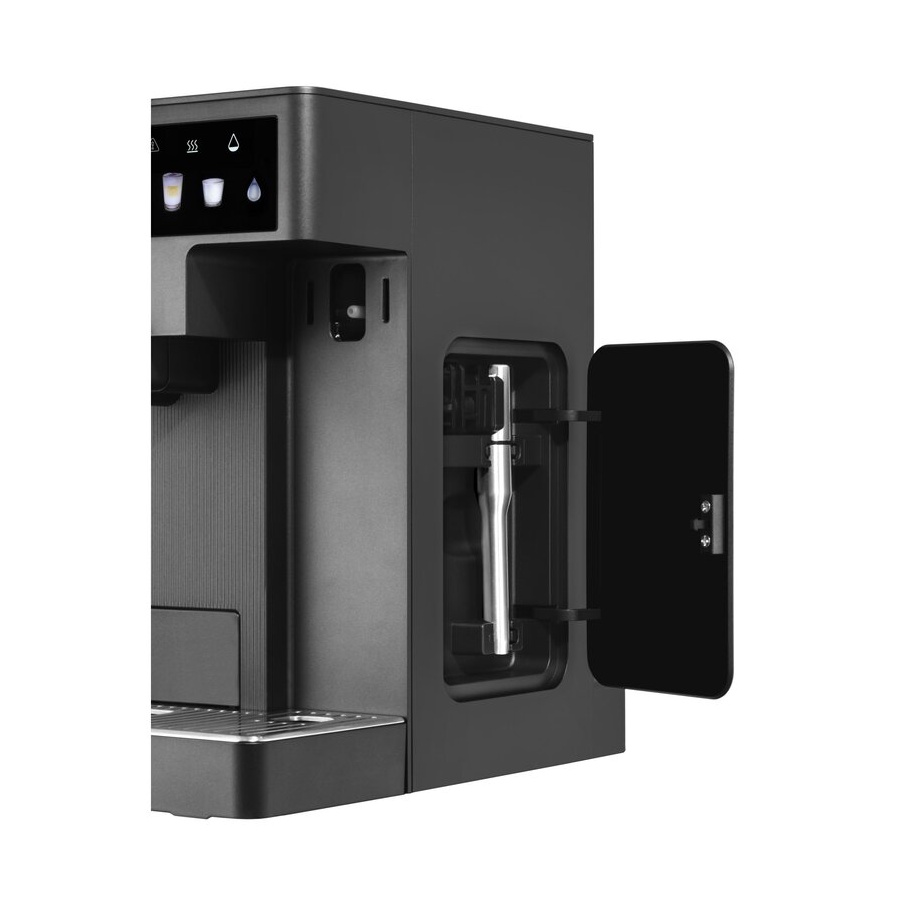 Catler ES 750 G Renzo