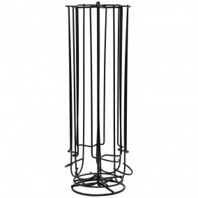 Coffee capsule stand Kaffia