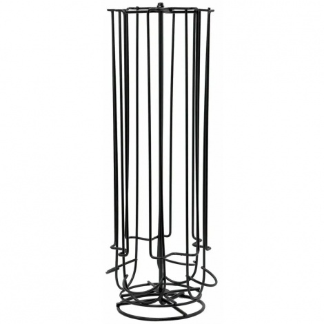 Coffee capsule stand Kaffia