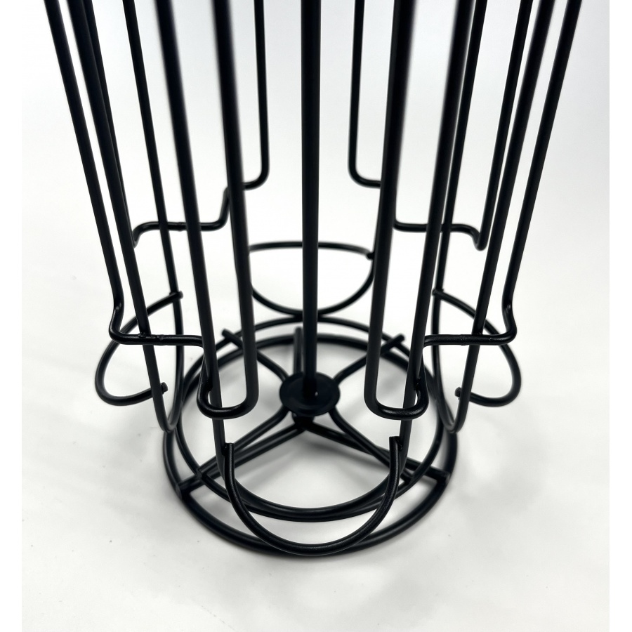 Stojan na kávové kapsle Kaffia